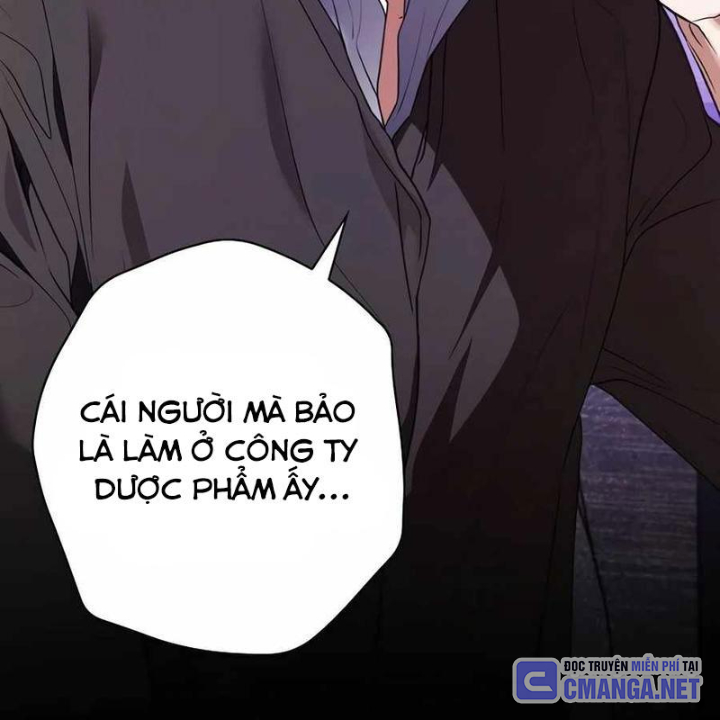 Kẻ Thống Trị Kịch Bản Chapter 25 - Trang 2