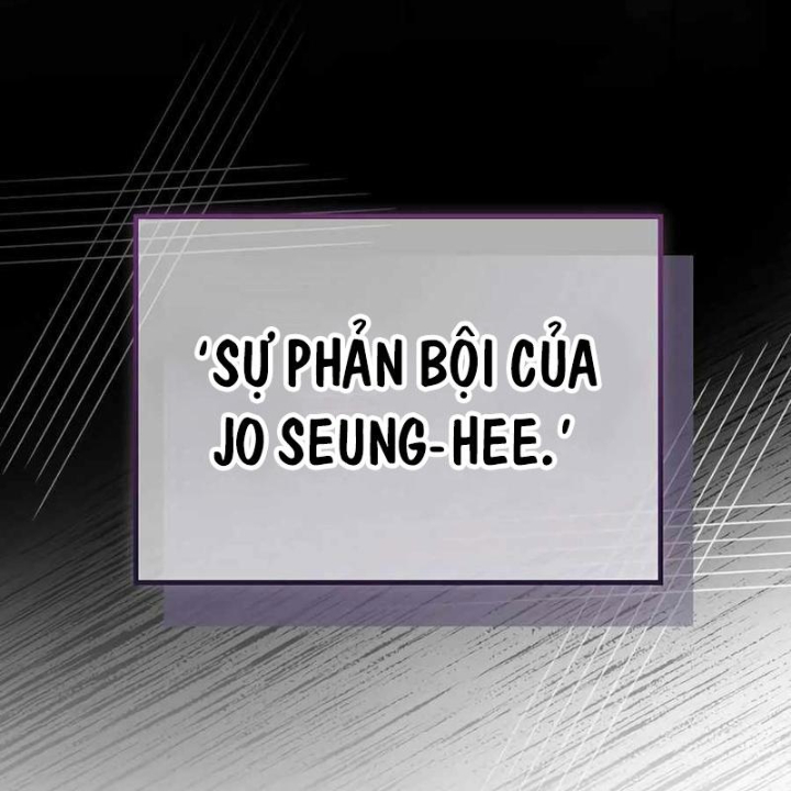Kẻ Thống Trị Kịch Bản Chapter 25 - Trang 2