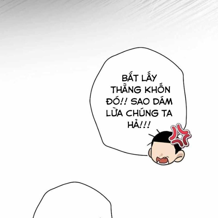 Kẻ Thống Trị Kịch Bản Chapter 25 - Trang 2