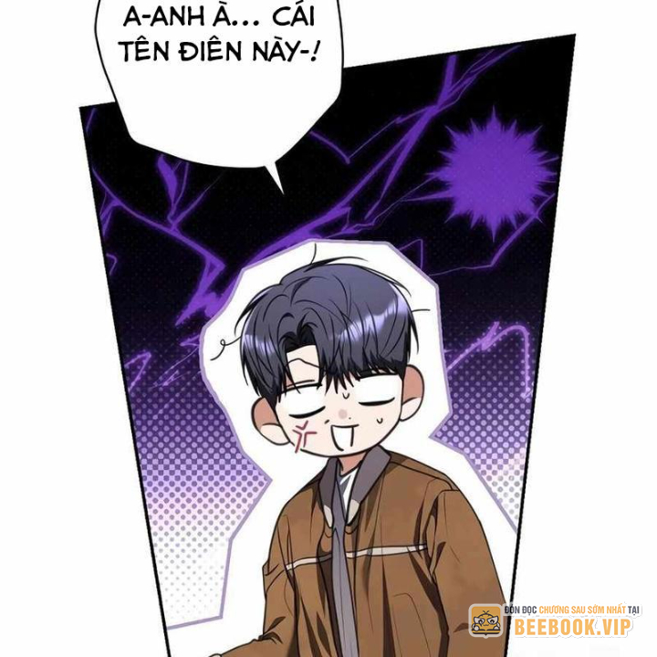 Kẻ Thống Trị Kịch Bản Chapter 25 - Trang 2