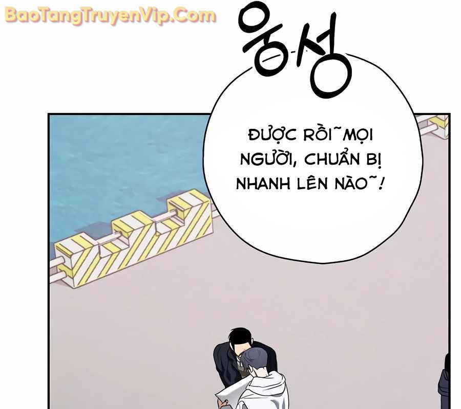 Kẻ Thống Trị Kịch Bản Chapter 26 - Trang 2