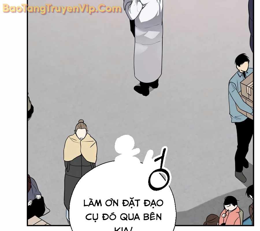 Kẻ Thống Trị Kịch Bản Chapter 26 - Trang 2