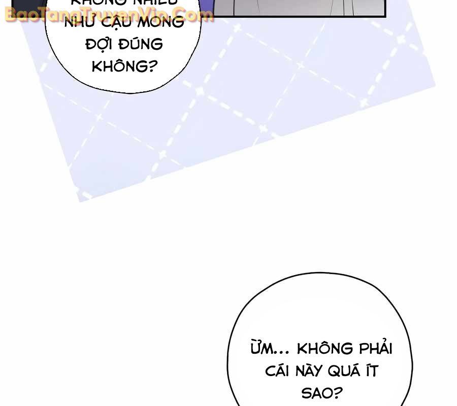 Kẻ Thống Trị Kịch Bản Chapter 26 - Trang 2