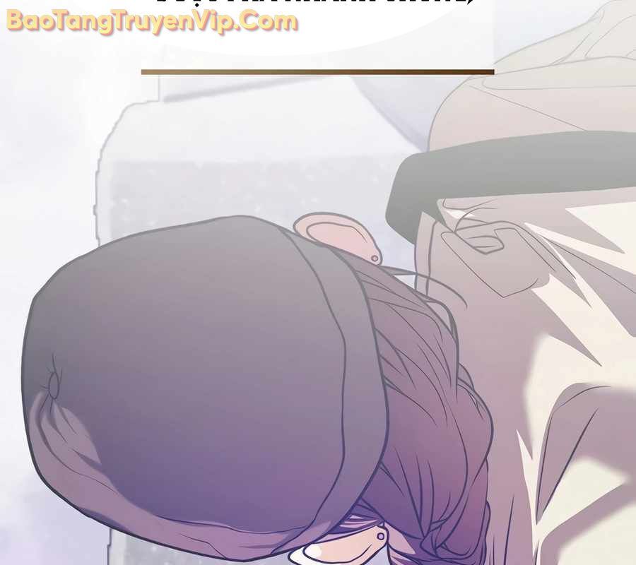 Kẻ Thống Trị Kịch Bản Chapter 26 - Trang 2