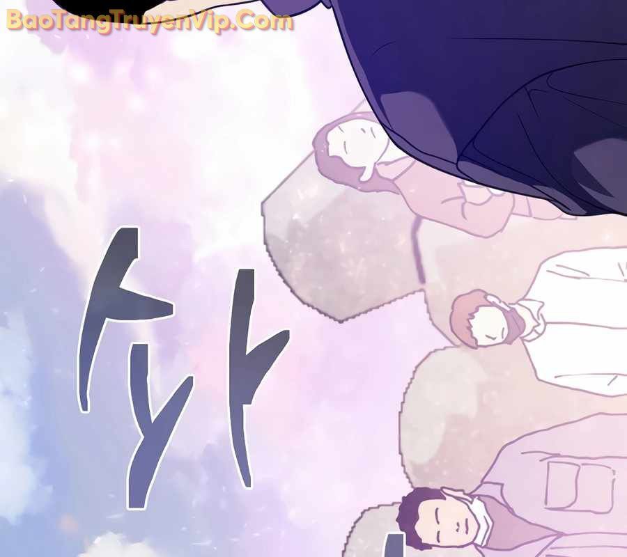 Kẻ Thống Trị Kịch Bản Chapter 26 - Trang 2
