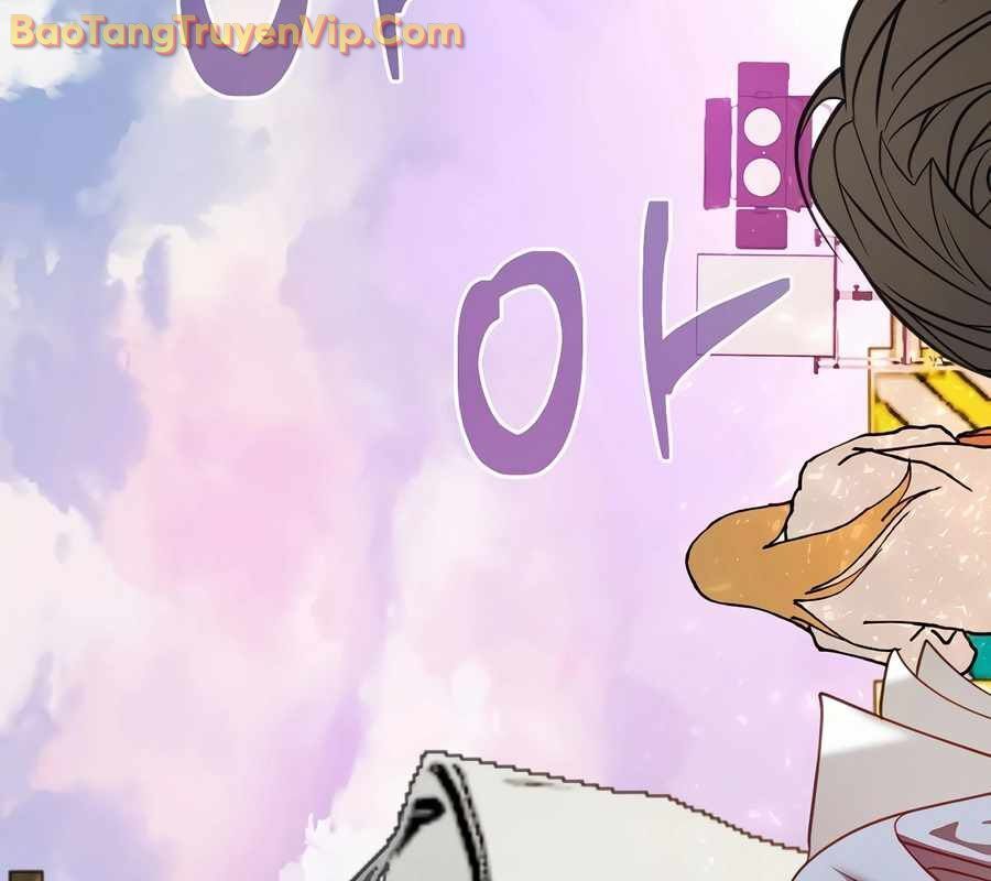 Kẻ Thống Trị Kịch Bản Chapter 26 - Trang 2