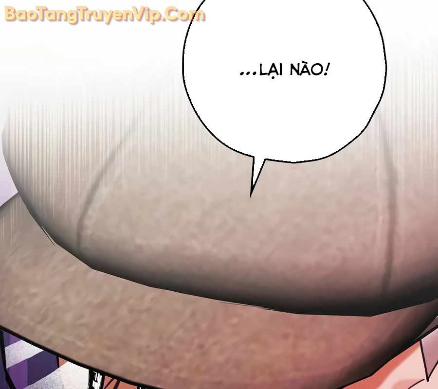 Kẻ Thống Trị Kịch Bản Chapter 26 - Trang 2