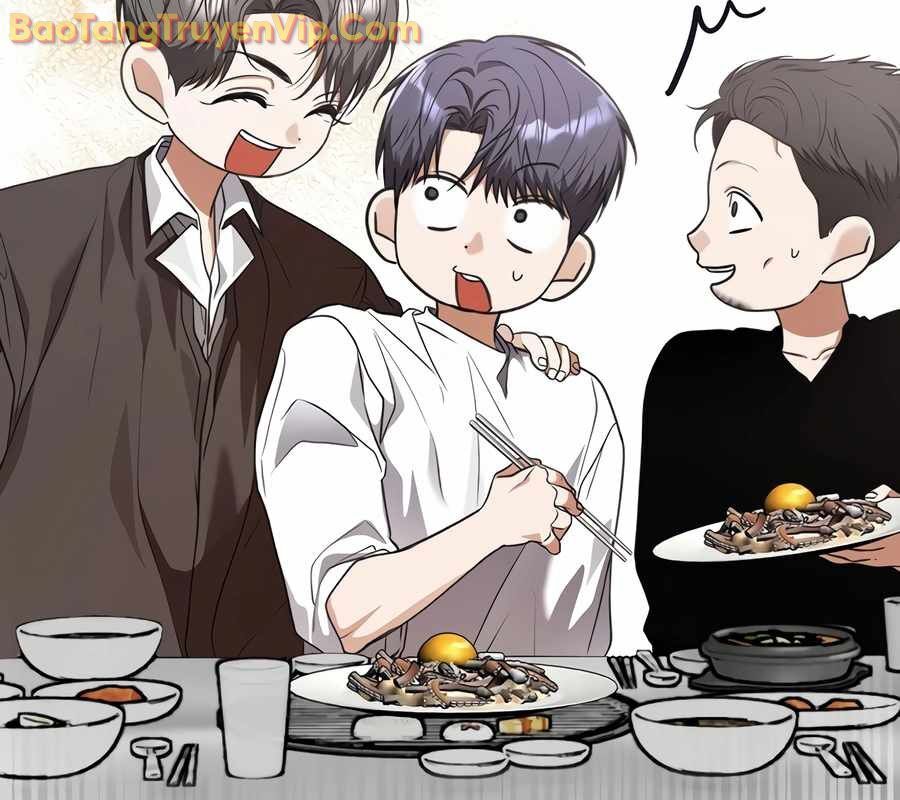 Kẻ Thống Trị Kịch Bản Chapter 26 - Trang 2