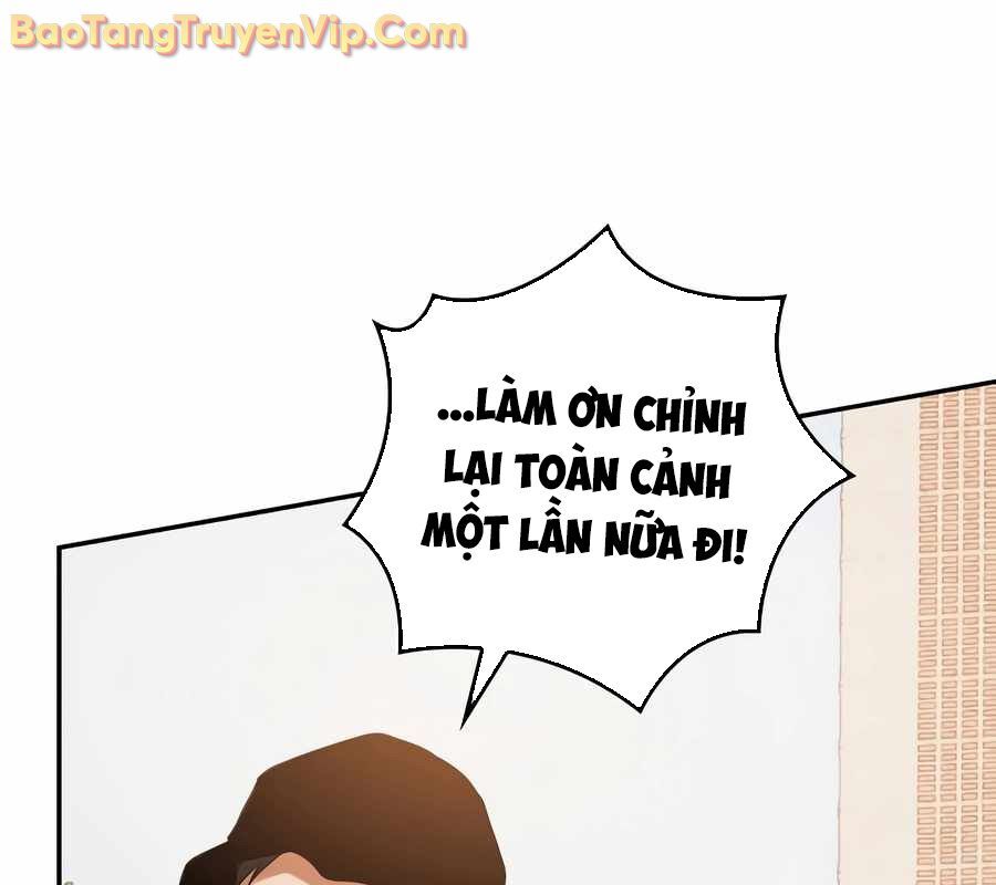 Kẻ Thống Trị Kịch Bản Chapter 26 - Trang 2