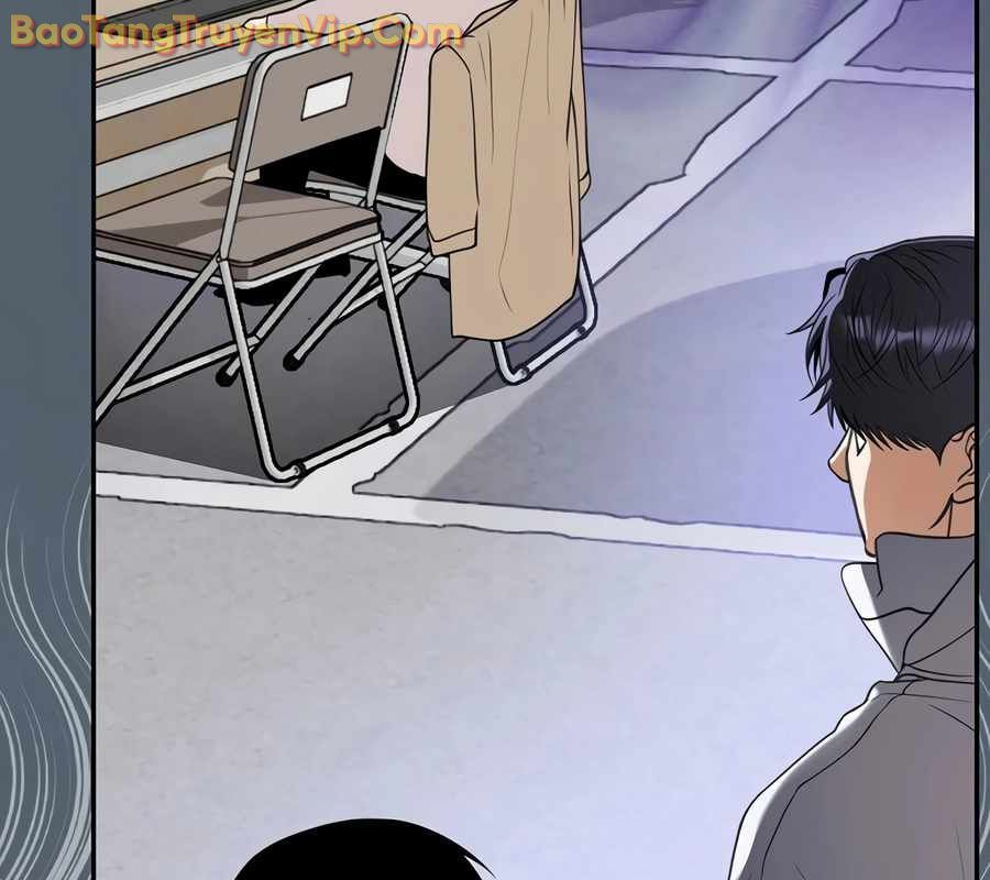 Kẻ Thống Trị Kịch Bản Chapter 26 - Trang 2