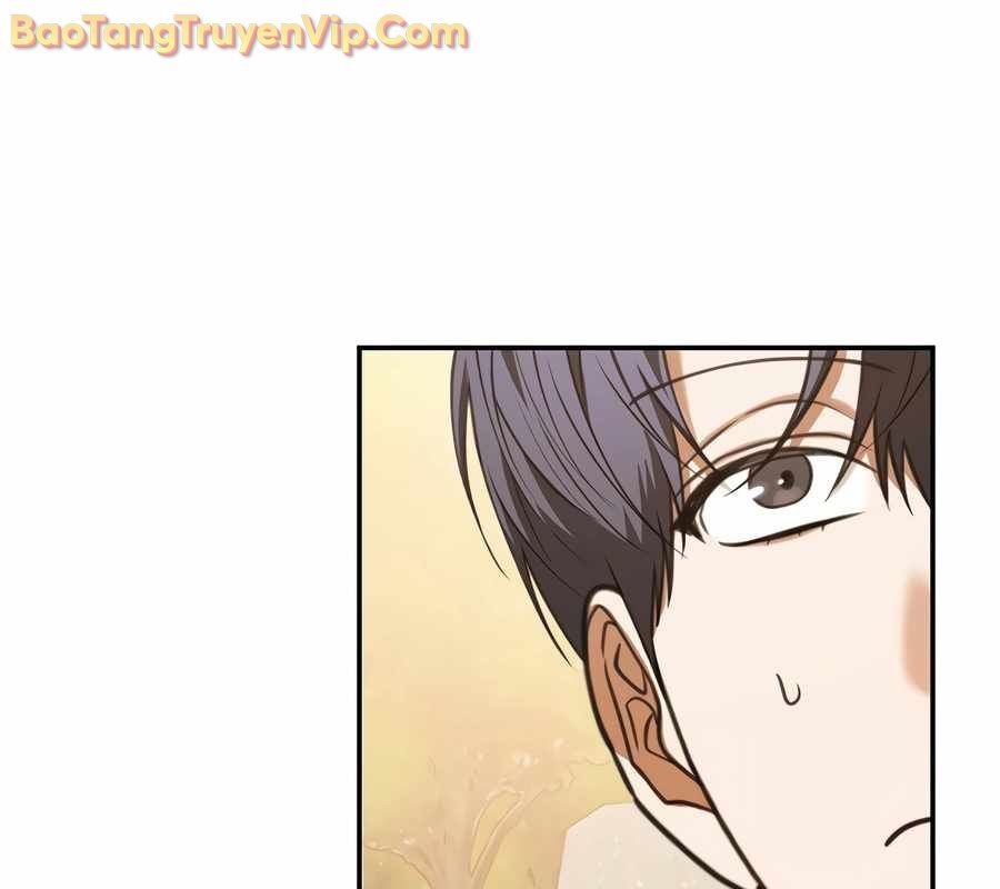 Kẻ Thống Trị Kịch Bản Chapter 26 - Trang 2