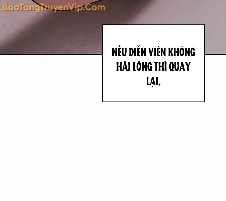 Kẻ Thống Trị Kịch Bản Chapter 26 - Trang 2