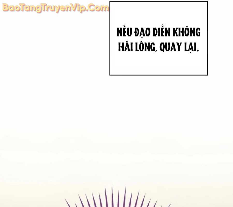 Kẻ Thống Trị Kịch Bản Chapter 26 - Trang 2