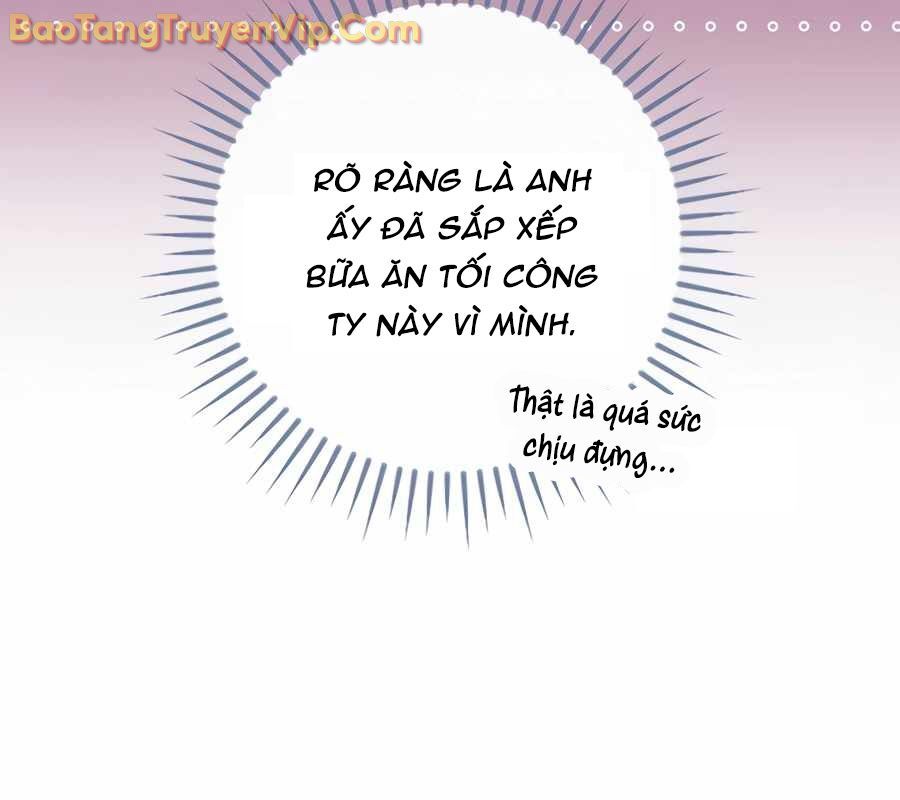 Kẻ Thống Trị Kịch Bản Chapter 26 - Trang 2
