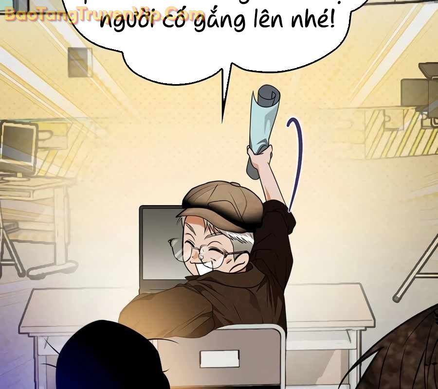 Kẻ Thống Trị Kịch Bản Chapter 26 - Trang 2