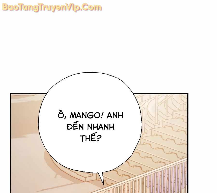 Kẻ Thống Trị Kịch Bản Chapter 26 - Trang 2