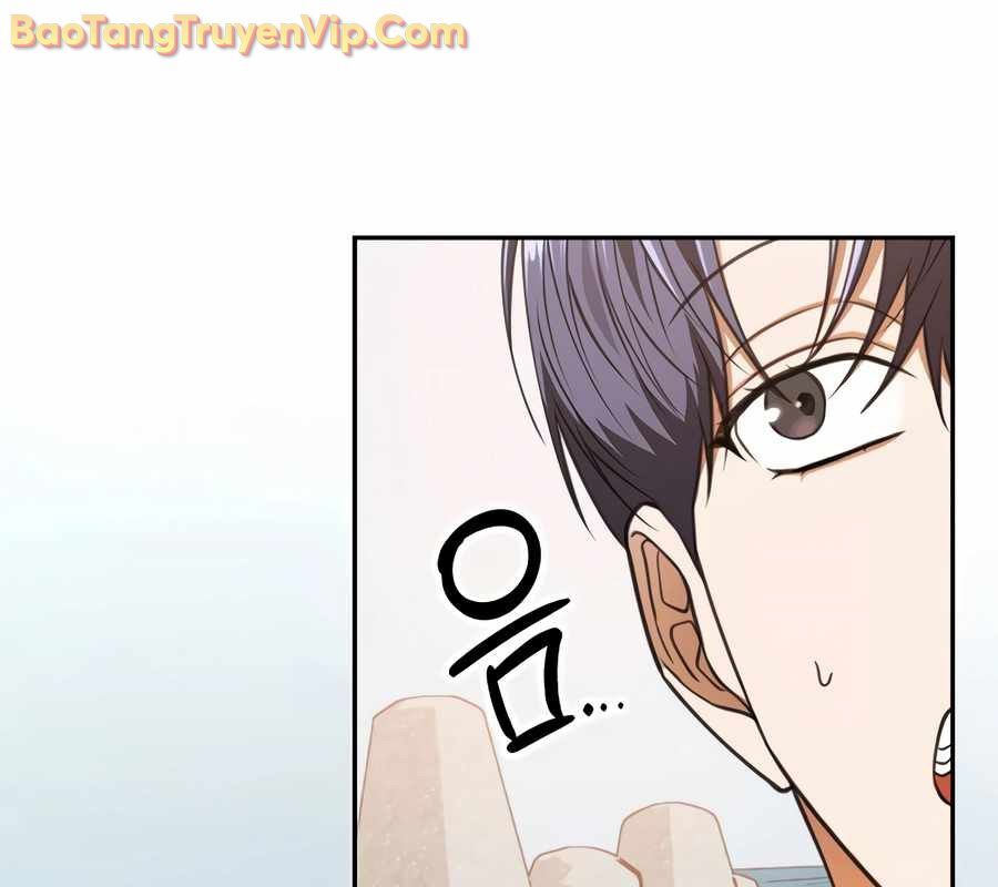Kẻ Thống Trị Kịch Bản Chapter 26 - Trang 2