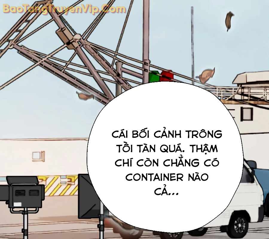Kẻ Thống Trị Kịch Bản Chapter 26 - Trang 2