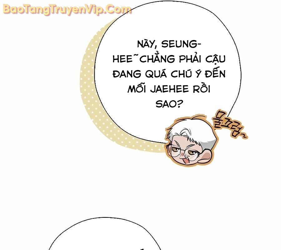Kẻ Thống Trị Kịch Bản Chapter 26 - Trang 2