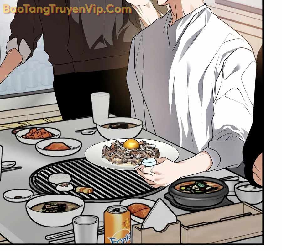 Kẻ Thống Trị Kịch Bản Chapter 26 - Trang 2