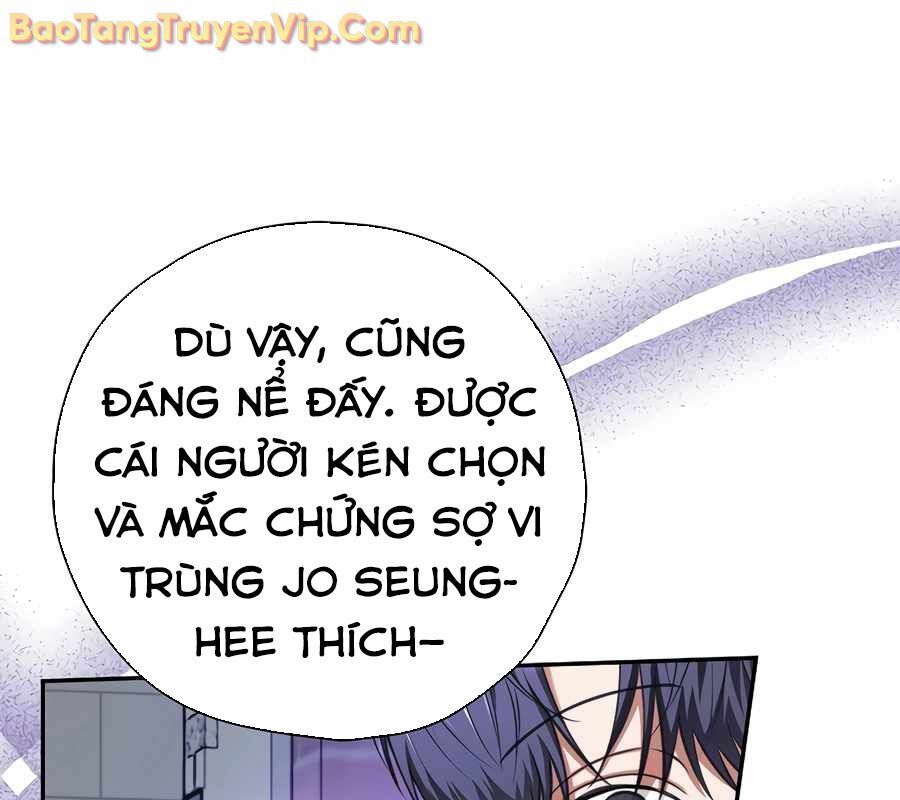 Kẻ Thống Trị Kịch Bản Chapter 26 - Trang 2