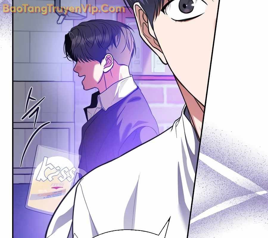 Kẻ Thống Trị Kịch Bản Chapter 26 - Trang 2