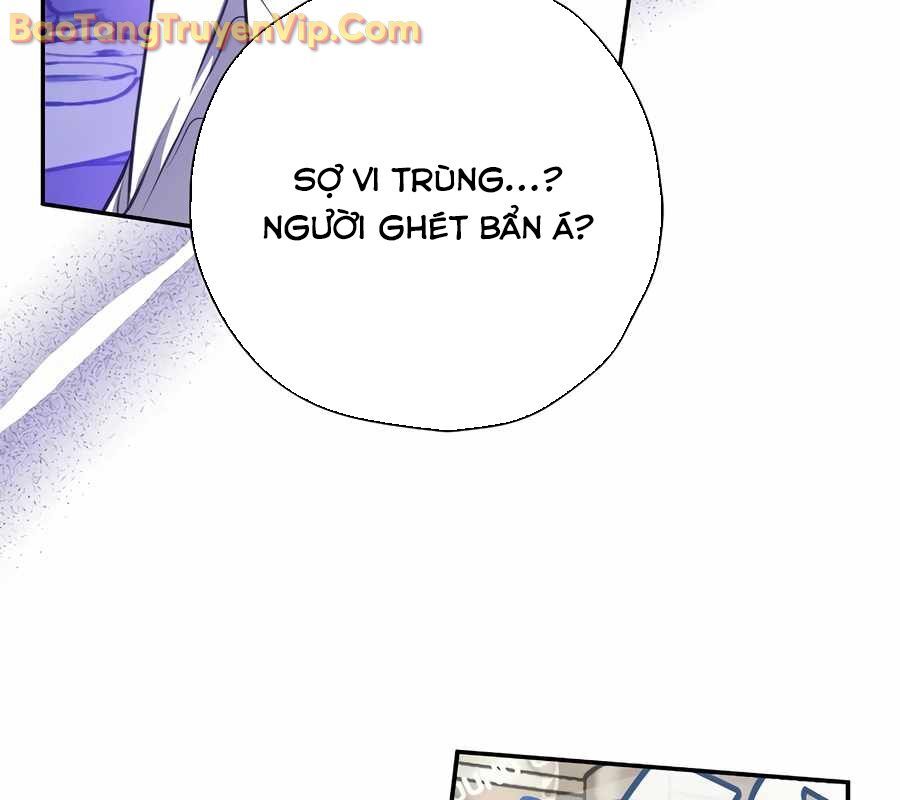 Kẻ Thống Trị Kịch Bản Chapter 26 - Trang 2