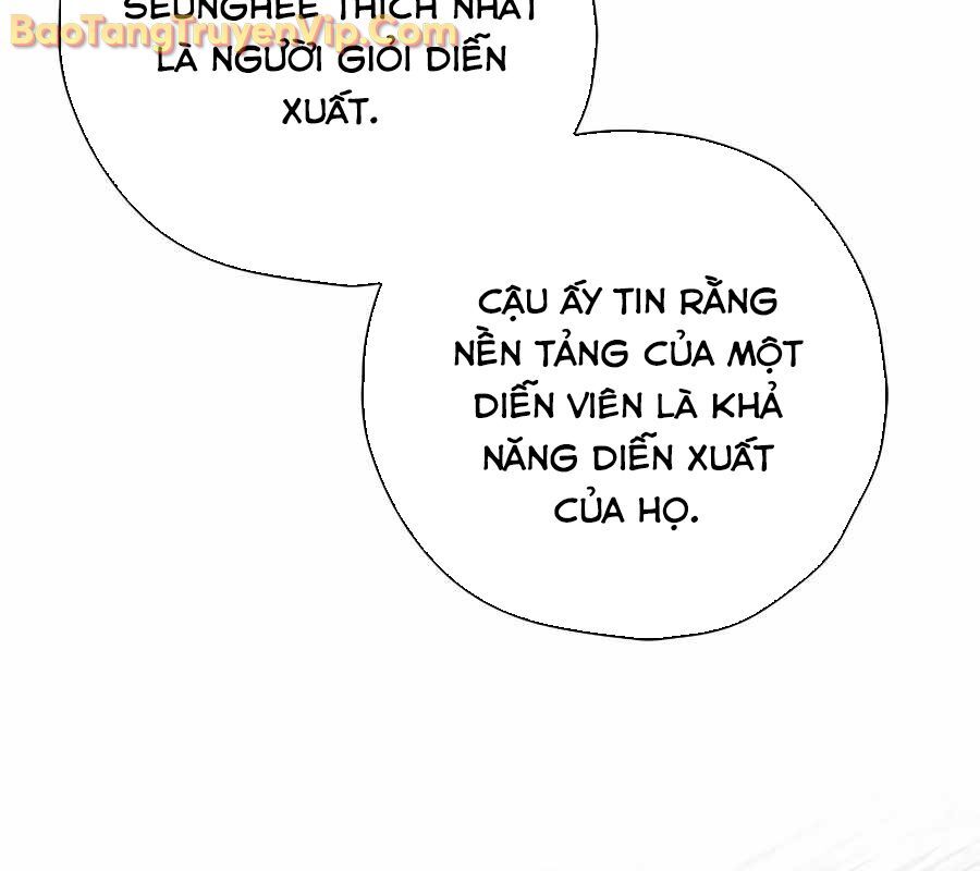 Kẻ Thống Trị Kịch Bản Chapter 26 - Trang 2