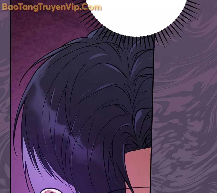 Kẻ Thống Trị Kịch Bản Chapter 26 - Trang 2