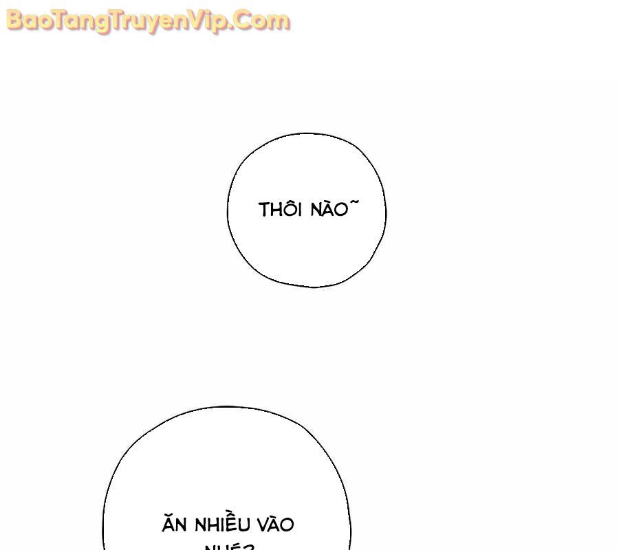 Kẻ Thống Trị Kịch Bản Chapter 26 - Trang 2