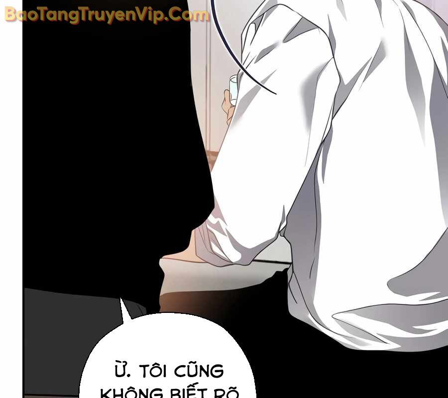 Kẻ Thống Trị Kịch Bản Chapter 26 - Trang 2
