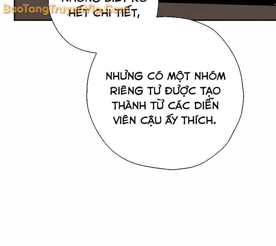 Kẻ Thống Trị Kịch Bản Chapter 26 - Trang 2