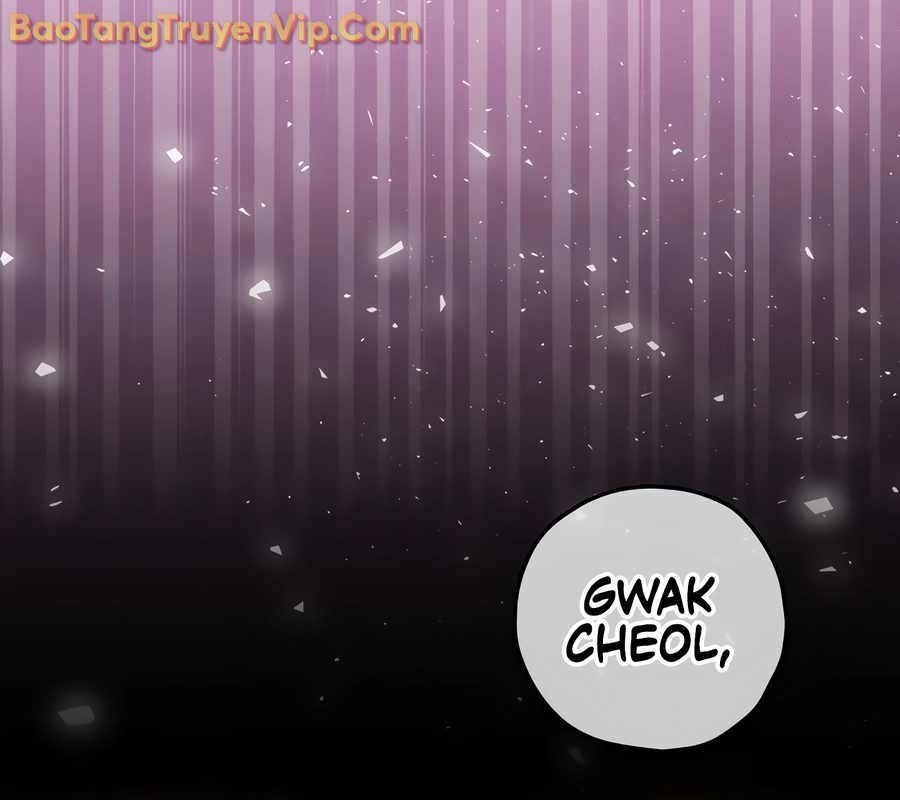 Kẻ Thống Trị Kịch Bản Chapter 26 - Trang 2
