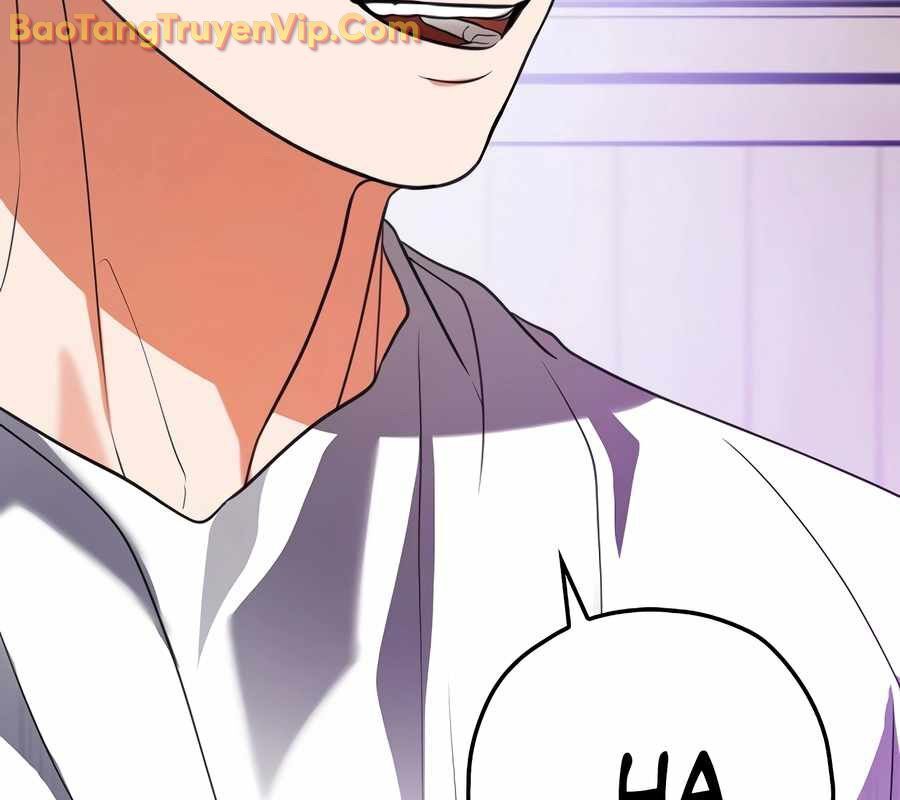 Kẻ Thống Trị Kịch Bản Chapter 26 - Trang 2