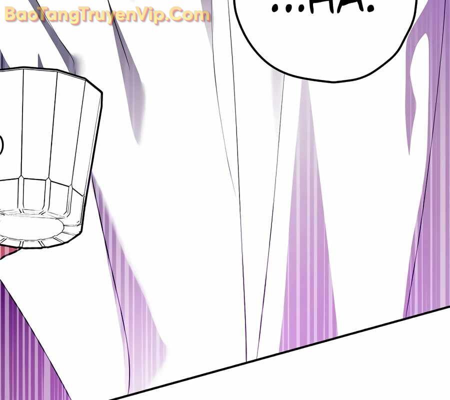 Kẻ Thống Trị Kịch Bản Chapter 26 - Trang 2