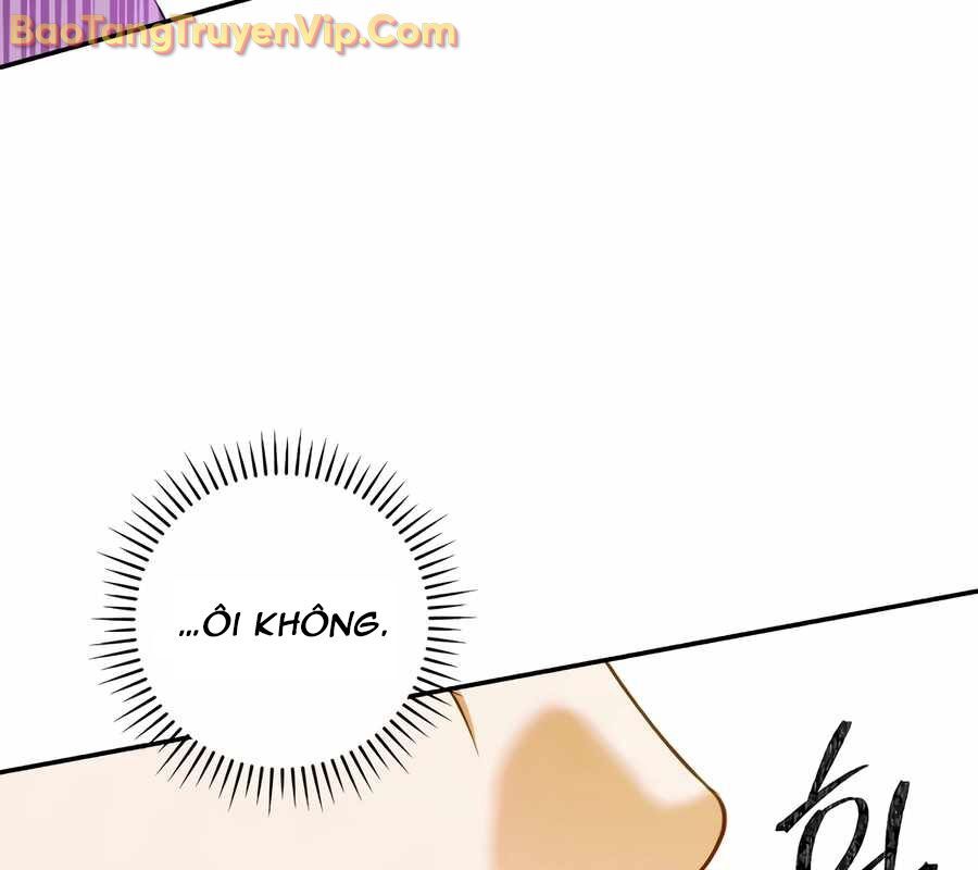Kẻ Thống Trị Kịch Bản Chapter 26 - Trang 2