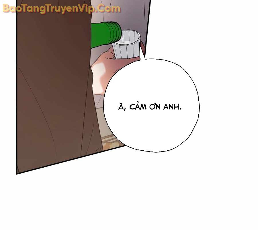 Kẻ Thống Trị Kịch Bản Chapter 26 - Trang 2