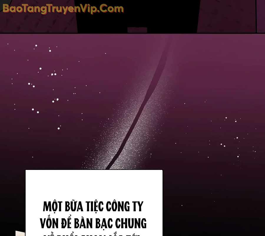 Kẻ Thống Trị Kịch Bản Chapter 26 - Trang 2