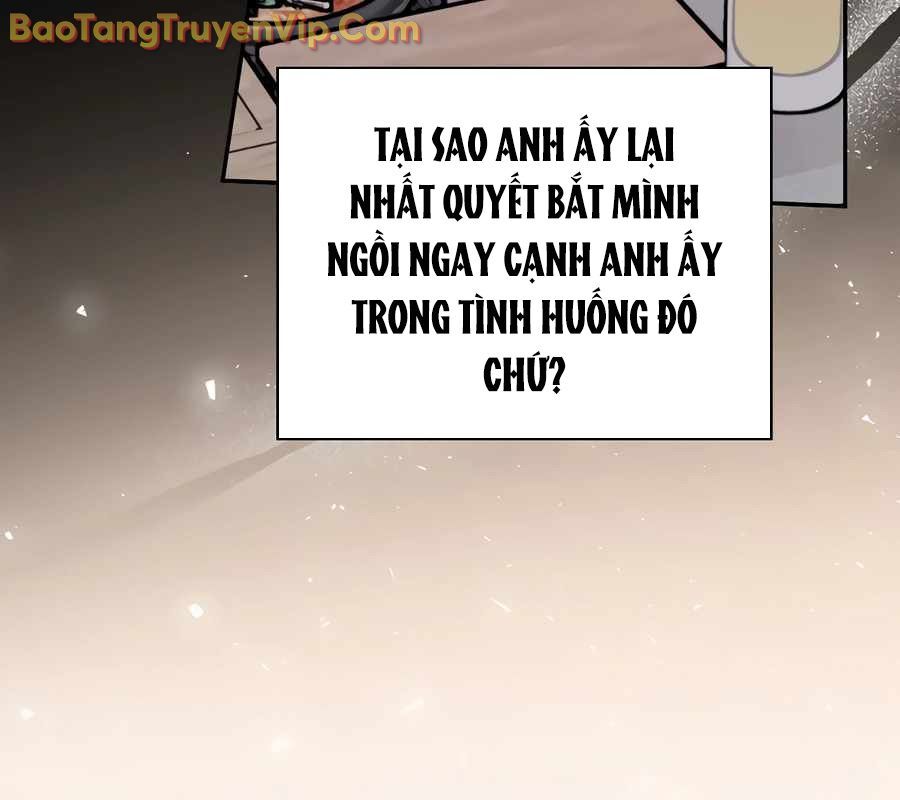 Kẻ Thống Trị Kịch Bản Chapter 26 - Trang 2