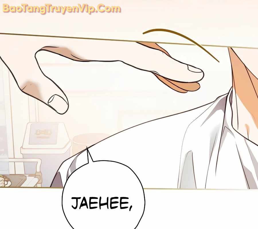 Kẻ Thống Trị Kịch Bản Chapter 26 - Trang 2