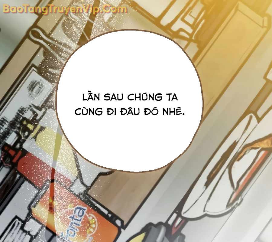 Kẻ Thống Trị Kịch Bản Chapter 26 - Trang 2