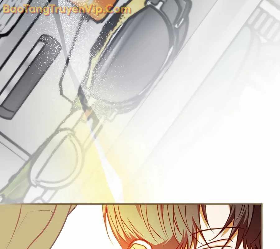 Kẻ Thống Trị Kịch Bản Chapter 26 - Trang 2