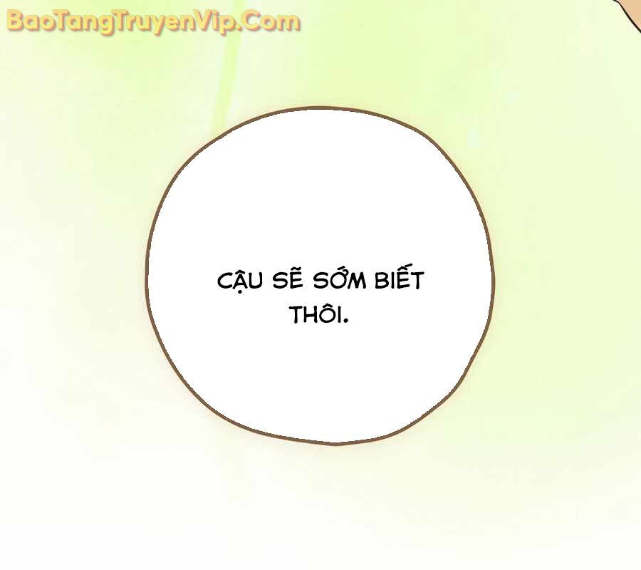 Kẻ Thống Trị Kịch Bản Chapter 26 - Trang 2