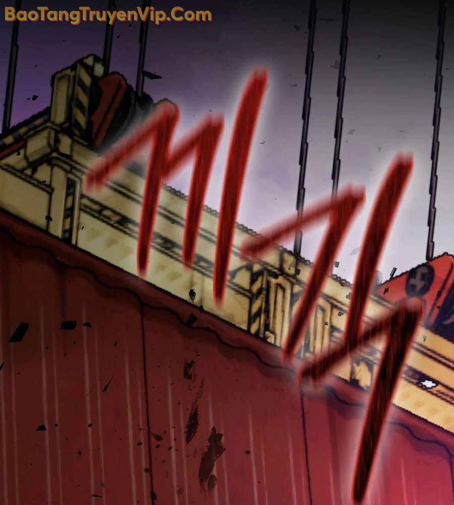 Kẻ Thống Trị Kịch Bản Chapter 27 - Trang 2
