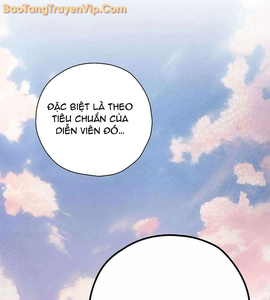 Kẻ Thống Trị Kịch Bản Chapter 27 - Trang 2