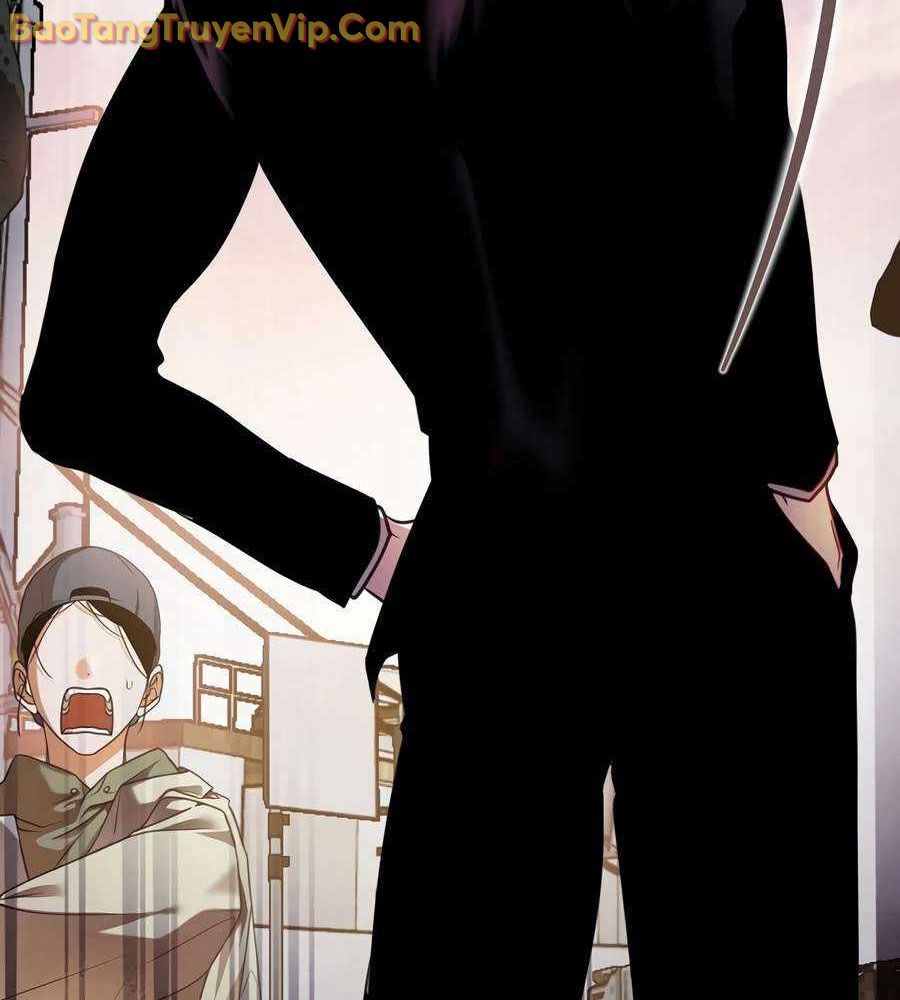Kẻ Thống Trị Kịch Bản Chapter 27 - Trang 2