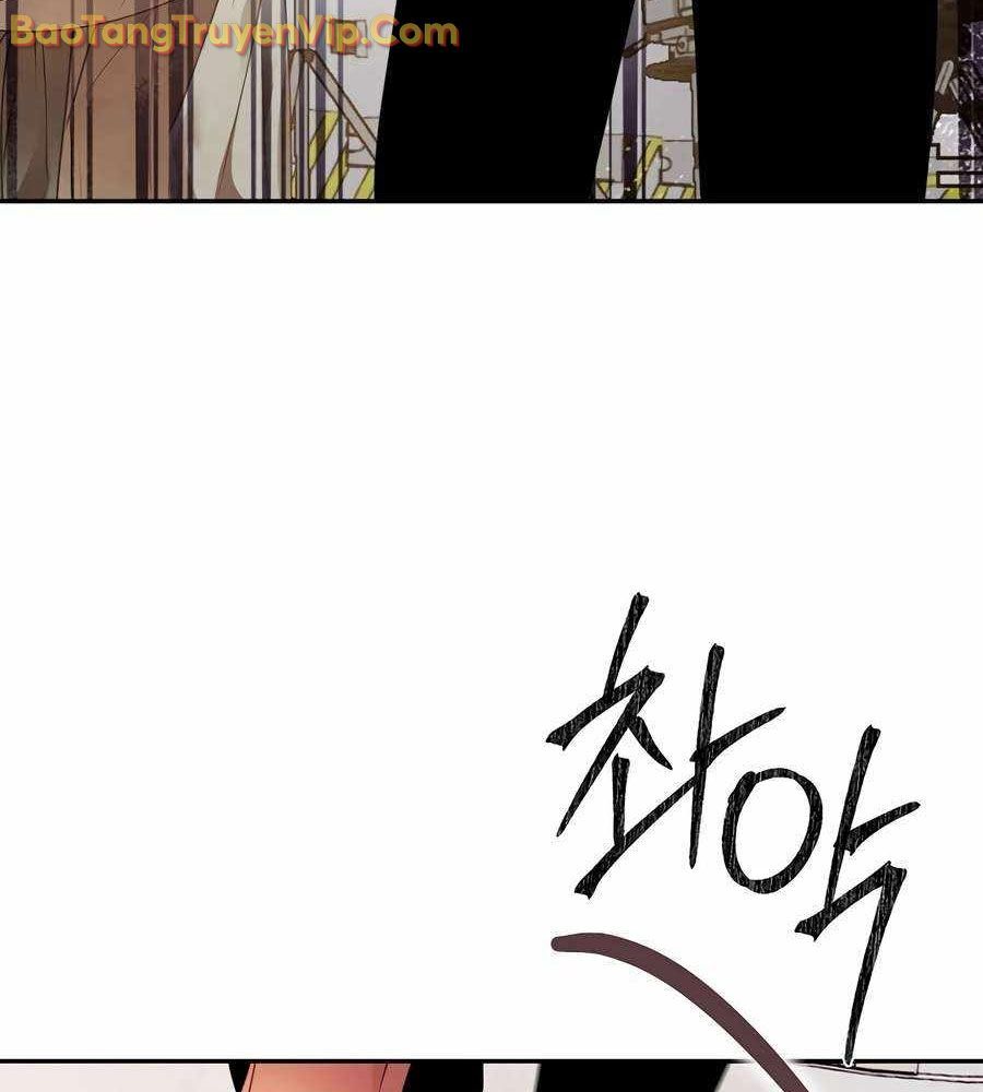 Kẻ Thống Trị Kịch Bản Chapter 27 - Trang 2