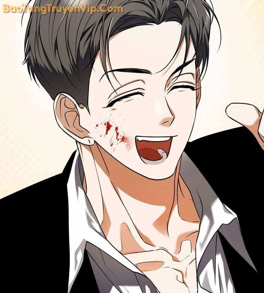 Kẻ Thống Trị Kịch Bản Chapter 27 - Trang 2