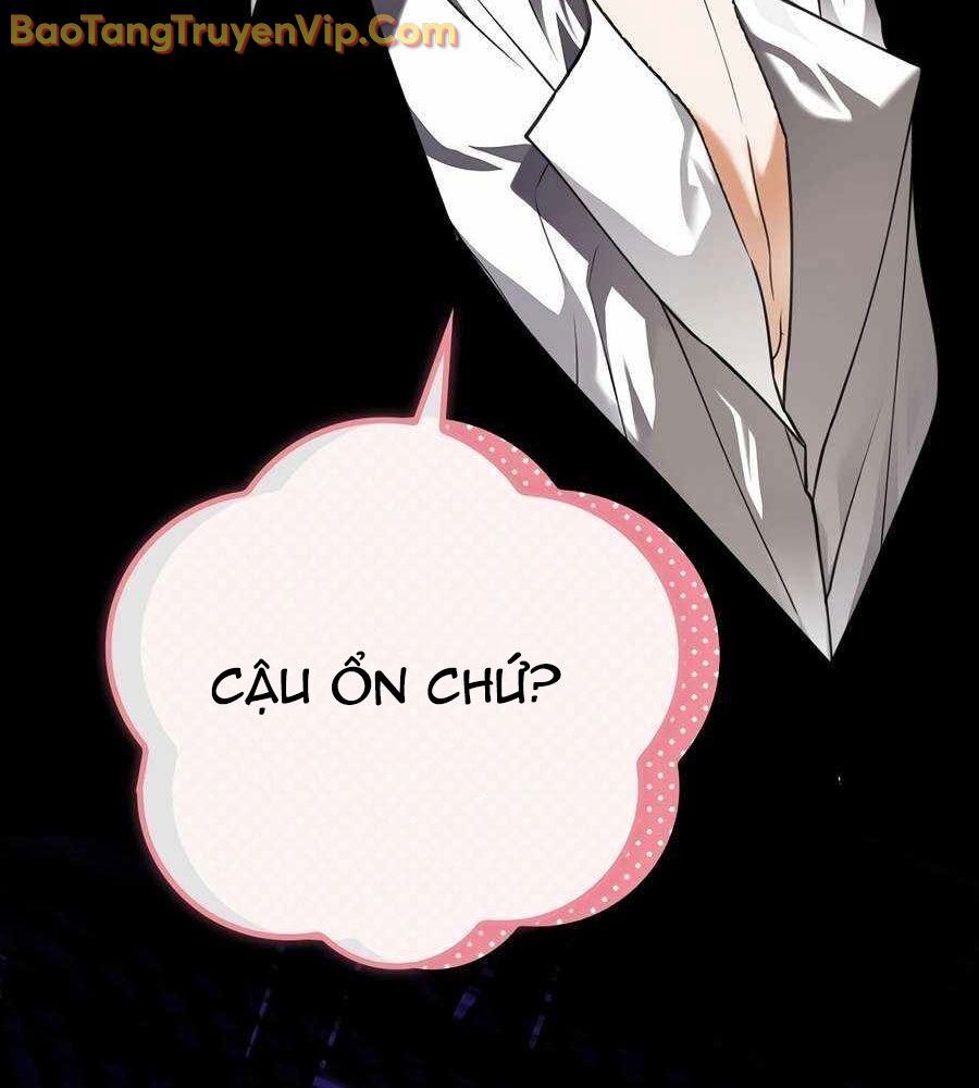 Kẻ Thống Trị Kịch Bản Chapter 27 - Trang 2