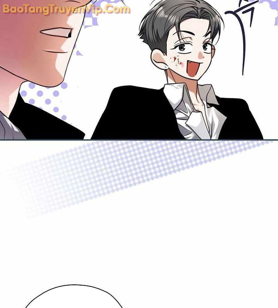 Kẻ Thống Trị Kịch Bản Chapter 27 - Trang 2